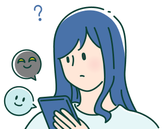 ロマンス詐欺クイズ