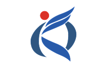 鹿児島県 いちき串木野市